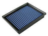 AFE aFe MagnumFLOW Air Filters OER P5R A/F P5R Toyota Prius 10-12 L4-1.8L 30-10228