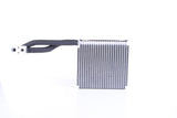 Nissens A/C Evaporator Core - Chrysler K05179484AA-NIS