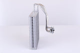 Nissens A/C Evaporator Core - Chrysler K05179484AA-NIS