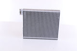 A/C Evaporator Core - Chrysler | K05179484AA