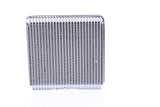 Nissens Air Conditioning Evaporator Core - BMW 9163331-NIS