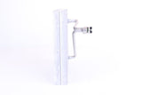 Air Conditioning Evaporator Core - BMW | 9163331