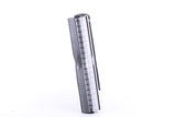 Nissens Air Conditioning Evaporator Core - Scion 8850126210-NIS