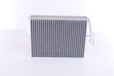 Air Conditioning Evaporator Core - Scion | 8850126210