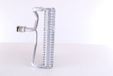 Nissens Air Conditioning Evaporator Core - Kia 971391G000-NIS
