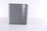 Nissens Air Conditioning Evaporator Core - Kia 971391G000-NIS