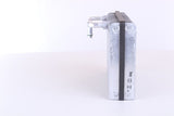 Nissens Air Conditioning Evaporator Core - Kia 971391G000-NIS