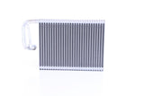 Air Conditioning Evaporator Core - Kia | 971391G000