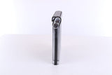Nissens Air Conditioning Evaporator Core - Lexus 8850135100-NIS