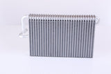 Nissens Air Conditioning Evaporator Core - Lexus 8850135100-NIS