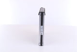 Nissens Air Conditioning Evaporator Core - Lexus 8850135100-NIS