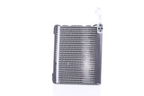 Nissens Air Conditioning Evaporator Core - Kia 971392E200-NIS