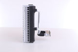 Nissens Air Conditioning Evaporator Core - Kia 971392E200-NIS