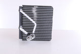 Air Conditioning Evaporator Core - Kia | 971392E200