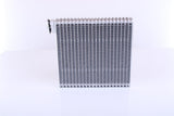 Nissens Air Conditioning Evaporator Core - Toyota 8850142080-NIS