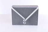 Nissens Air Conditioning Evaporator Core - Toyota 8850142080-NIS