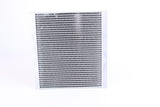 Nissens Air Conditioning Evaporator Core - Mercedes 1638300058-NIS