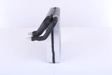 Nissens Air Conditioning Evaporator Core - MINI 64111499134-NIS