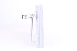 Nissens Air Conditioning Evaporator Core - Hyundai 97139J9000-NIS