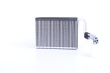 Nissens Air Conditioning Evaporator Core - Hyundai 97139J9000-NIS