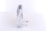 Nissens Air Conditioning Evaporator Core - Hyundai 97139J9000-NIS
