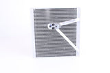 Air Conditioning Evaporator Core - Hyundai | 97139J9000