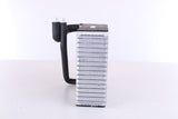 Nissens Air Conditioning Evaporator Core - Suzuki 9541180JA0-NIS