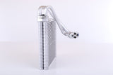 Nissens Air Conditioning Evaporator Core - Suzuki 9541180JA0-NIS
