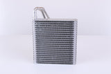 Air Conditioning Evaporator Core - Suzuki | 9541180JA0