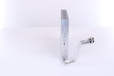 Nissens Air Conditioning Evaporator Core - BMW 64116975553-NIS