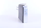 Nissens Air Conditioning Evaporator Core - Land Rover LR015350-NIS