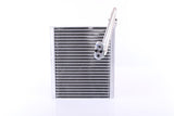 Nissens Air Conditioning Evaporator Core - Land Rover LR015350-NIS