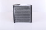 Nissens Air Conditioning Evaporator Core - Land Rover LR015350-NIS