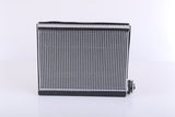 Air Conditioning Evaporator Core - Land Rover | LR015350