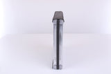 Nissens Air Conditioning Evaporator Core - Land Rover LR036365-NIS