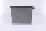 Nissens Air Conditioning Evaporator Core - Land Rover LR036365-NIS