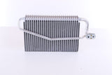 Air Conditioning Evaporator Core - Land Rover | LR036365