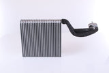 Nissens Air Conditioning Evaporator Core - VW/Audi 4F0820103-NIS