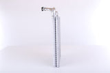 Nissens Air Conditioning Evaporator Core - Mercedes 2048300058-NIS