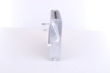 Nissens Air Conditioning Evaporator Core - VW/Audi 3C1820103B-NIS