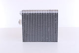 Nissens Air Conditioning Evaporator Core - VW/Audi 3C1820103B-NIS
