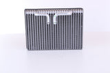Nissens Air Conditioning Evaporator Core - VW/Audi 3C1820103B-NIS