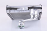 Nissens Air Conditioning Evaporator Core - VW/Audi 3C1820103B-NIS
