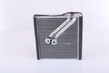 Air Conditioning Evaporator Core - VW/Audi | 3C1820103B