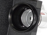 AFE aFe Takeda Intakes Stage-2 PDS AIS PDS Lexus IS-F 08-11 V8-5.0L (pol) TR-2011P