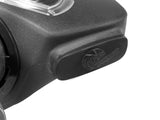 AFE aFe Momentum Pro 5R Cold Air Intake System 15-18 BMW M3/M4 (F80/82/83) L6-3.0L (tt) S55 54-76305