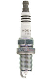 NGK Spark Plug Ruthenium HX - VW/Audi 2.0T | FR7BHX-S