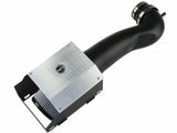 AFE aFe MagnumFORCE Intakes Stage-2 PDS AIS PDS Jeep Grand Cherokee 06-10 V8-6.1L 51-11192