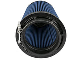 AFE aFe MagnumFLOW Pro 5R Universal Air Filter 5in F x 7in B x 5.5in T (Inverted) x 9in H 24-91125