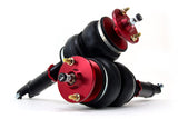 Air Lift Performance Air Lift Performance Rear Kit for 08-12 Honda Accord 78620